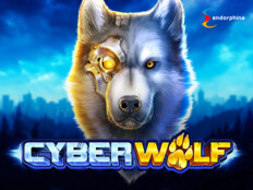 En iyi casino slot siteleri. Aussie casino no deposit bonus codes.25